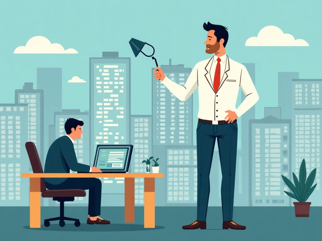 Technical Due Diligence